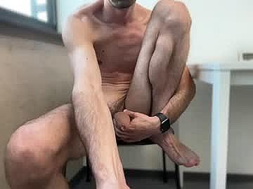 schweizersixpack Chaturbate Cam