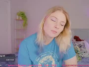 asiri_ocean image
