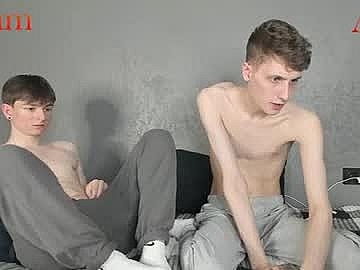 passionprince69 image