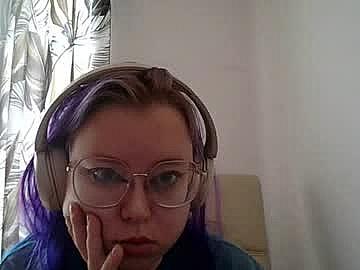 maddiesexygirl image