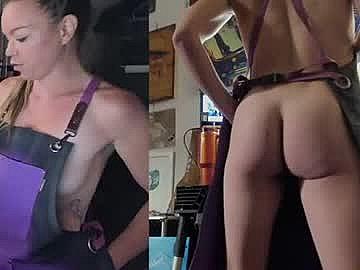 mindymars image