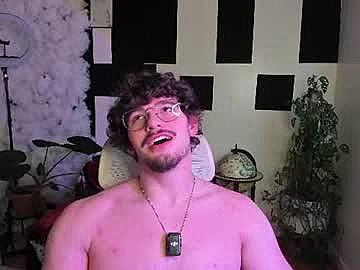 thejohnnystone image