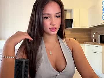 lilmiabae image
