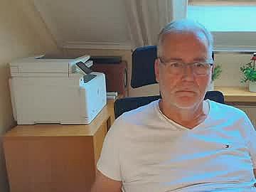 pasmale68 image