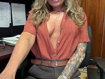 madame_andi image