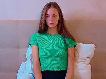 marshagriffin image