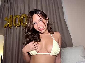 sweetie_natasha image