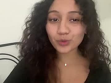 miaxrain image