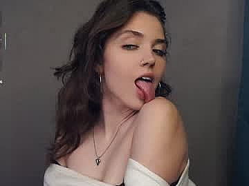 jerleneschriner image
