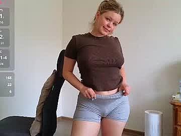 dianaholiday image