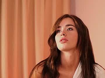 amely_nikolesse image