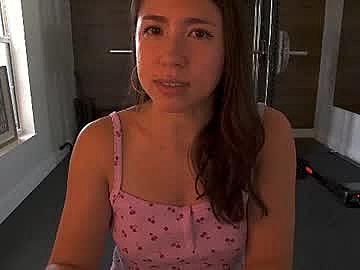 jadelove_ image