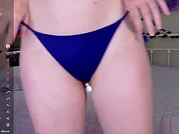 itsnikkisweet image