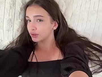 rosemarielindley image
