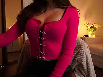 ms_seductive image