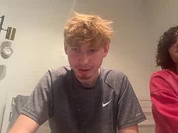 tyler_fox0 image