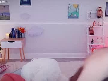 cherrycrush image