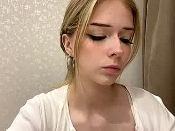 emilymits image