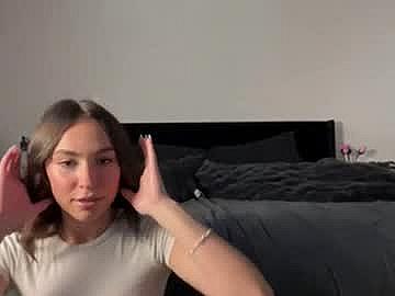 nashandkira image