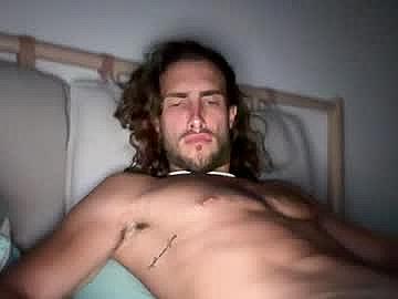 coconanacam image