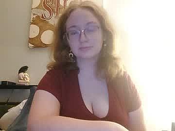 nyxtress image