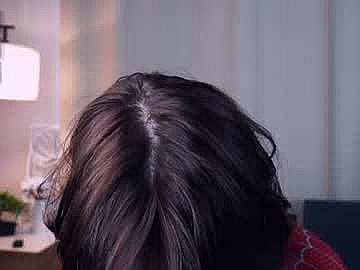 dainalargena image