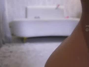 nina_ponse image