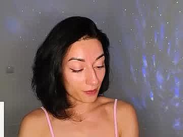 dora_sexplorer image