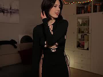 _blackbee_ image