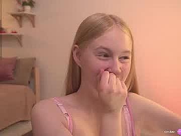 rimavvi image