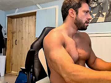 pizza_biceps image