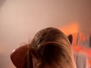 shiningstarrr image