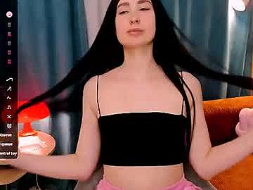 emimimi_ image