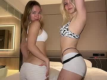 _sweet_smoothies_ image
