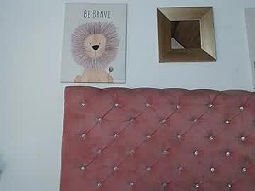 kittyrose02 image