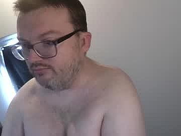still_alive1985 Chaturbate Cam
