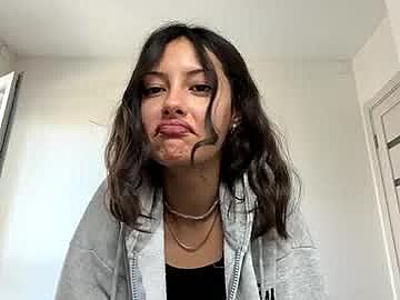 geneviebiedenbender image