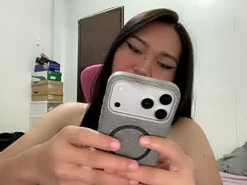 yrdrmgrl_jennie26 Chaturbate Cam