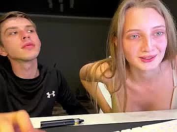 vexapair image