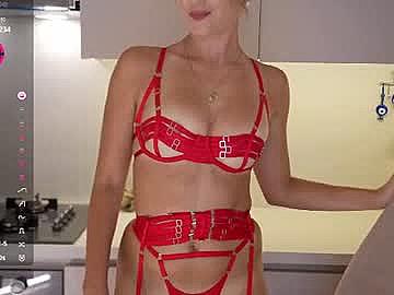 vasillisa image