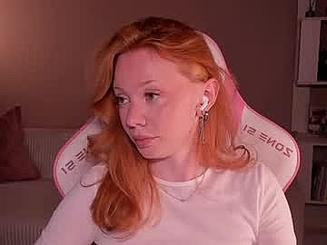 honeyautumn image