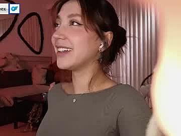 maxine_8 image