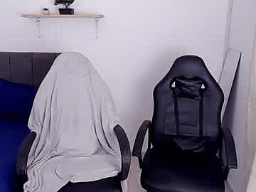 kings_hot image