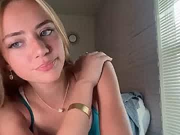 honeyyy95 image