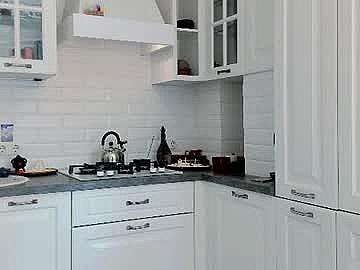 elannand image