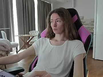 oksanafedorova image