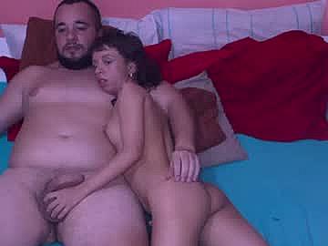 jimmymiacouple image