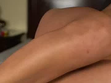 katyerave image