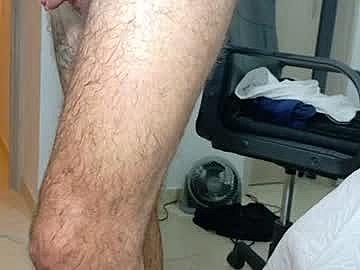 alextwunkk Chaturbate Cam