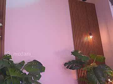 nicdani_1 image